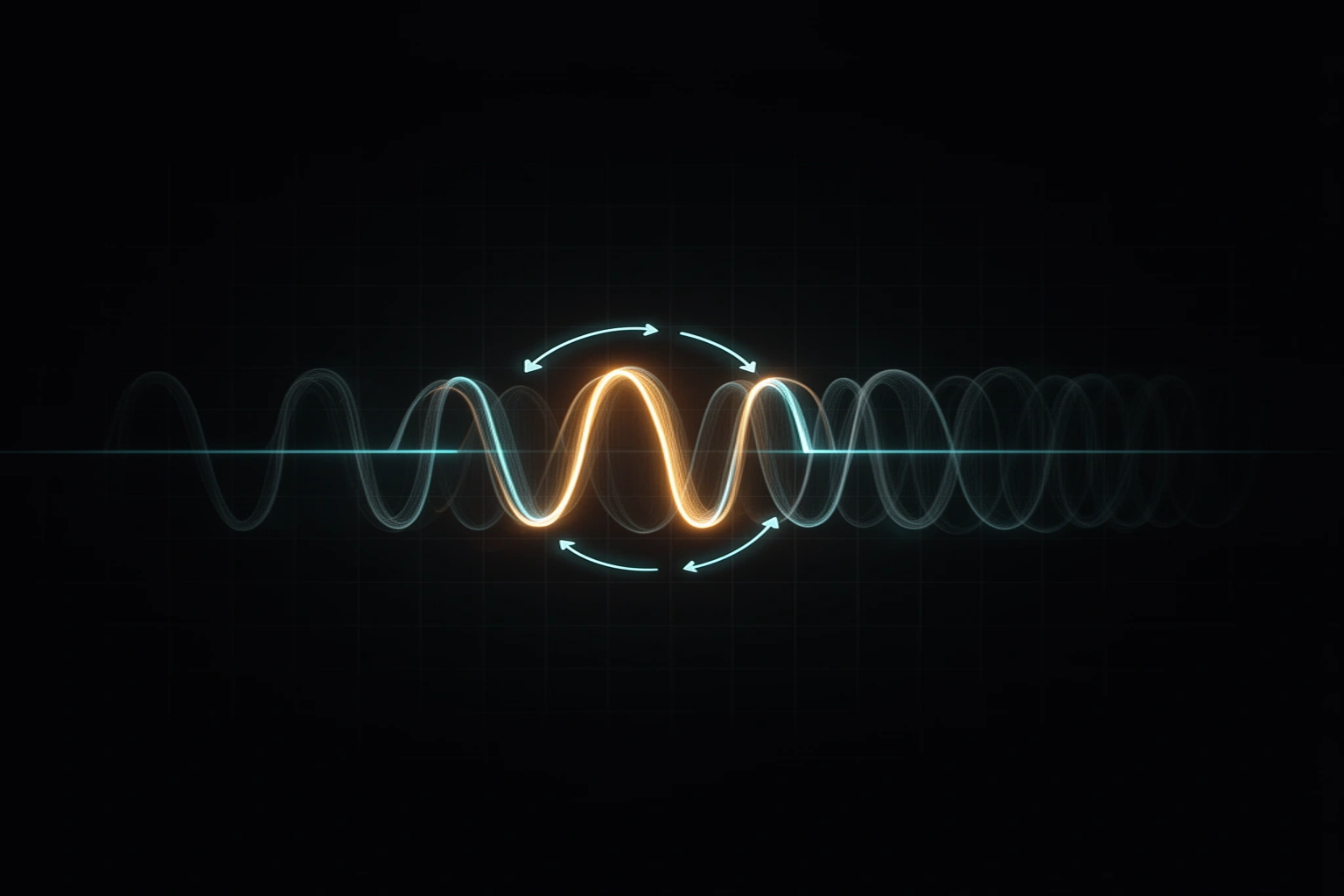SongRepeat workflow in the ProduceHits suite